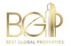 BGP-logo