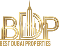 Gemini_Generated_Image_dtcwzjdtcwzjdtcw-removebg-preview